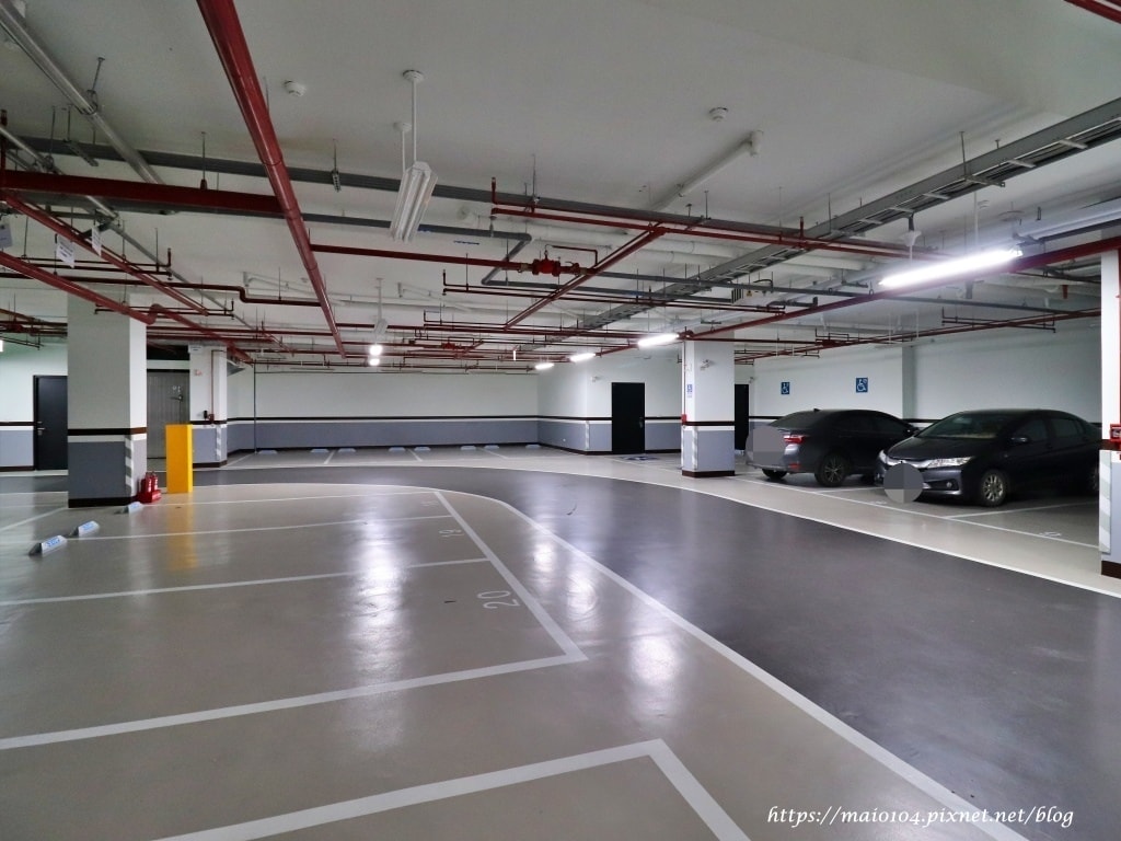 IMG_9123.JPG IMG_9123.JPG