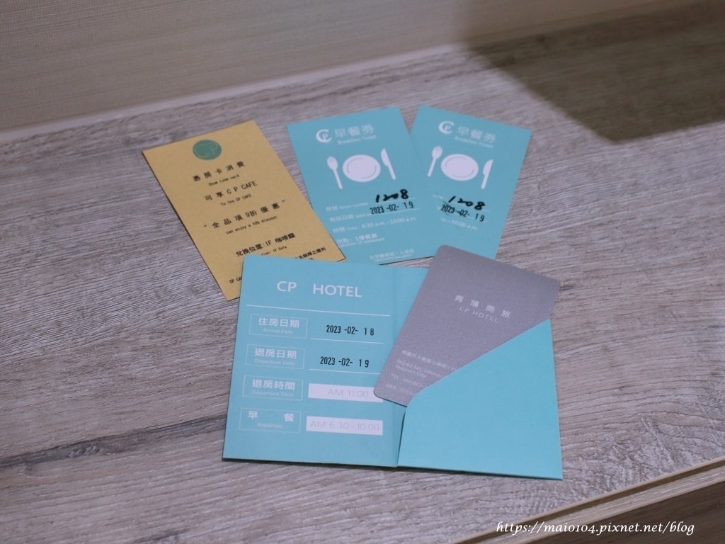 IMG_9126.JPG IMG_9126.JPG