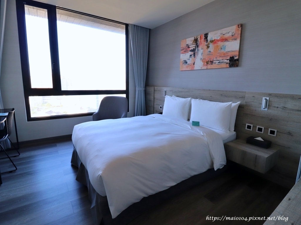 IMG_9130.JPG IMG_9130.JPG