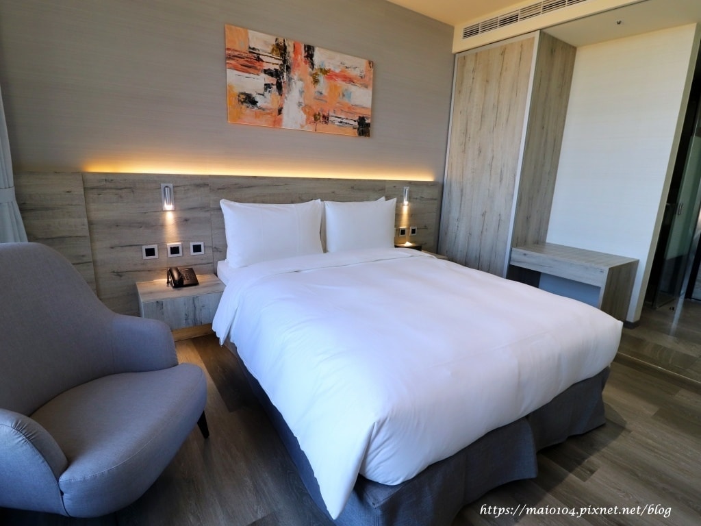 IMG_9133.JPG IMG_9133.JPG