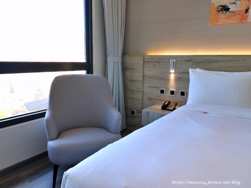 IMG_9134.JPG IMG_9134.JPG