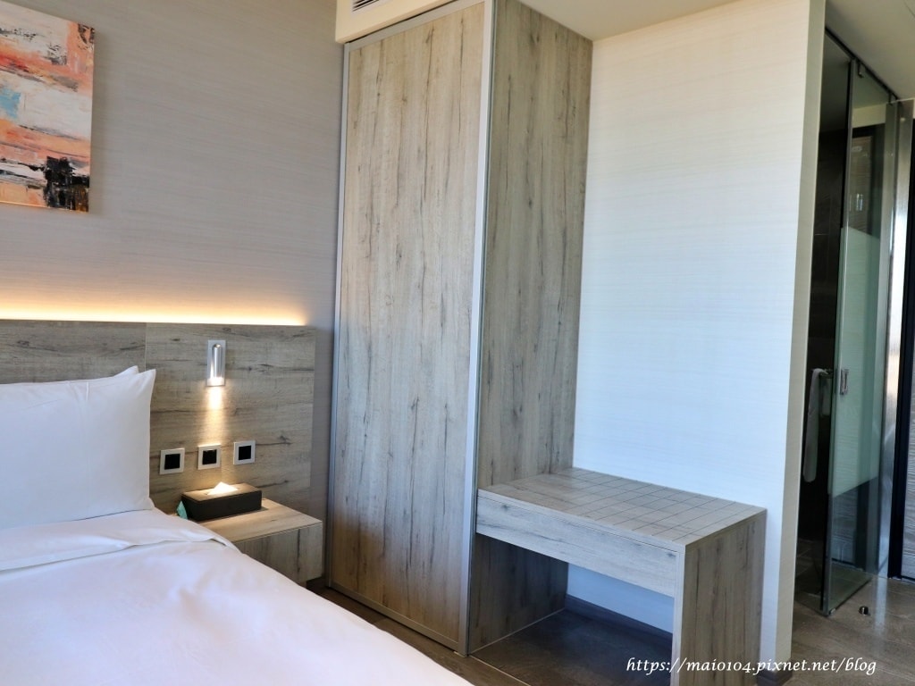 IMG_9137.JPG IMG_9137.JPG