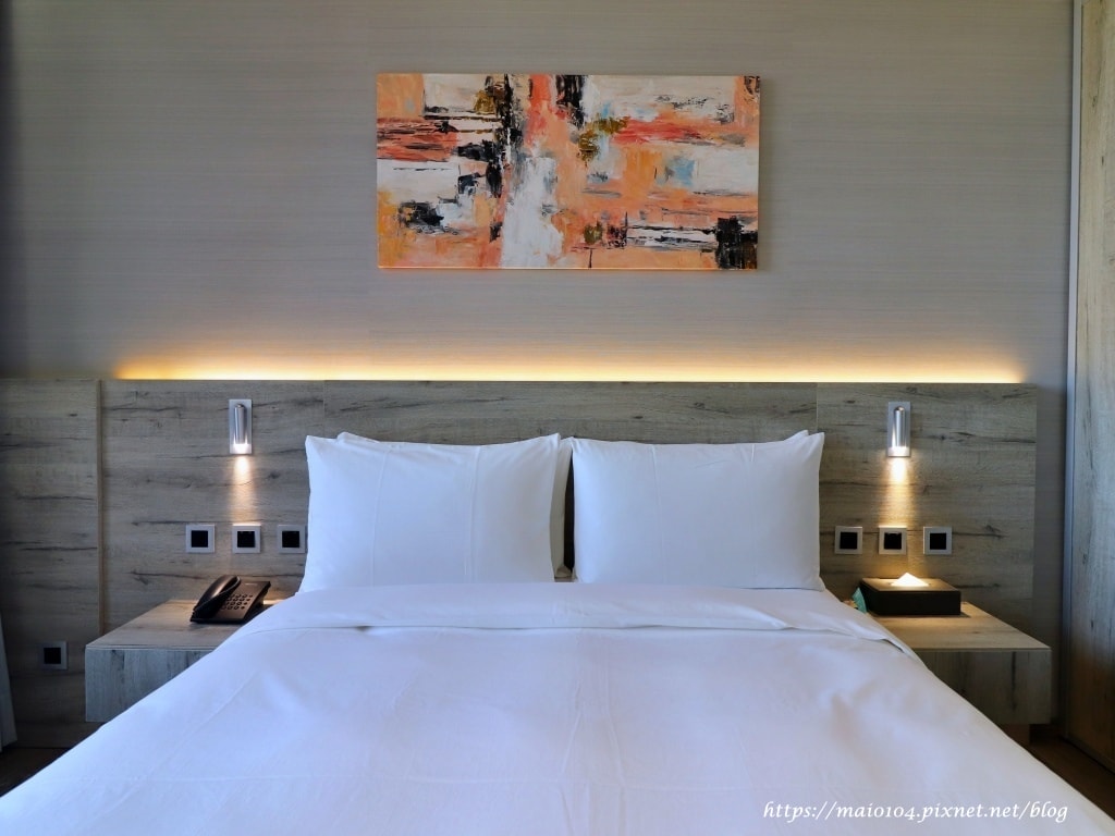 IMG_9135-1.JPG IMG_9135-1.JPG