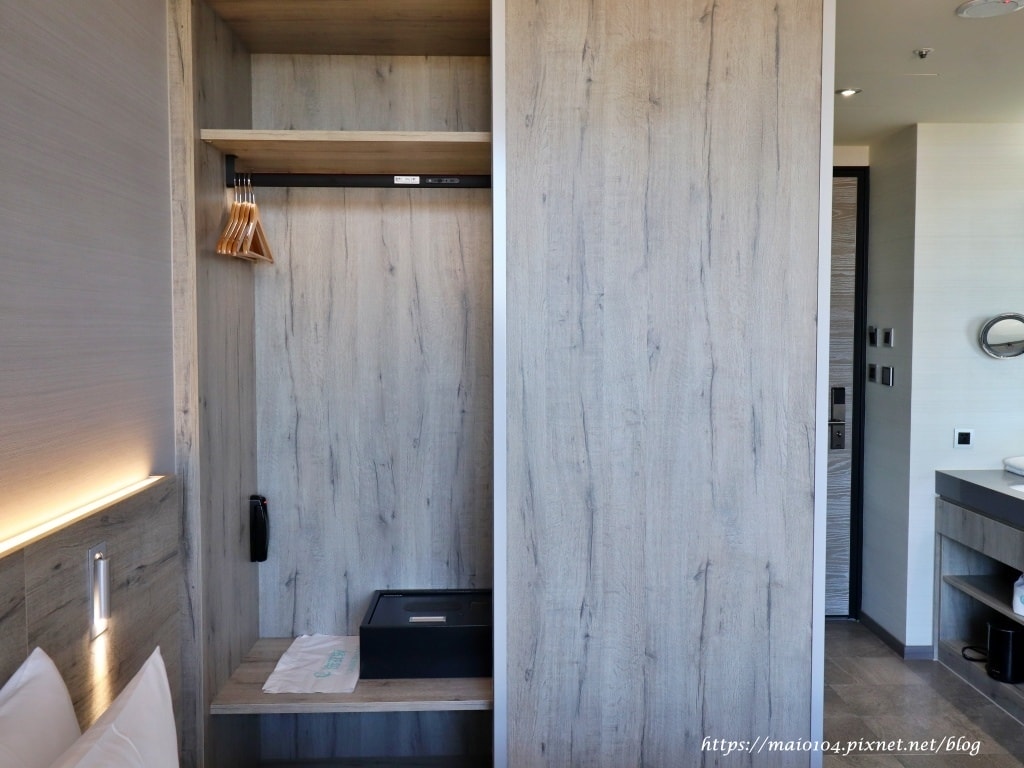 IMG_9138.JPG IMG_9138.JPG