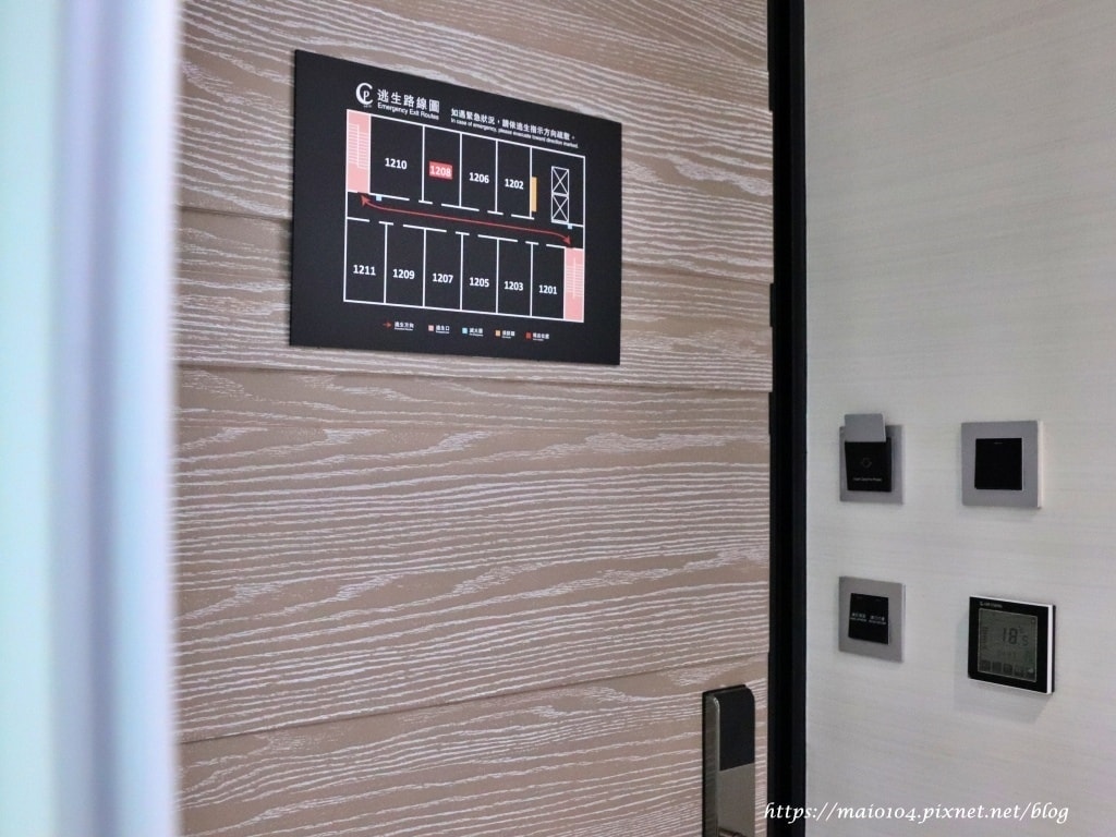 IMG_9139.JPG IMG_9139.JPG