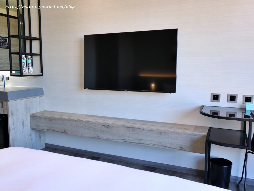 IMG_9140.JPG IMG_9140.JPG