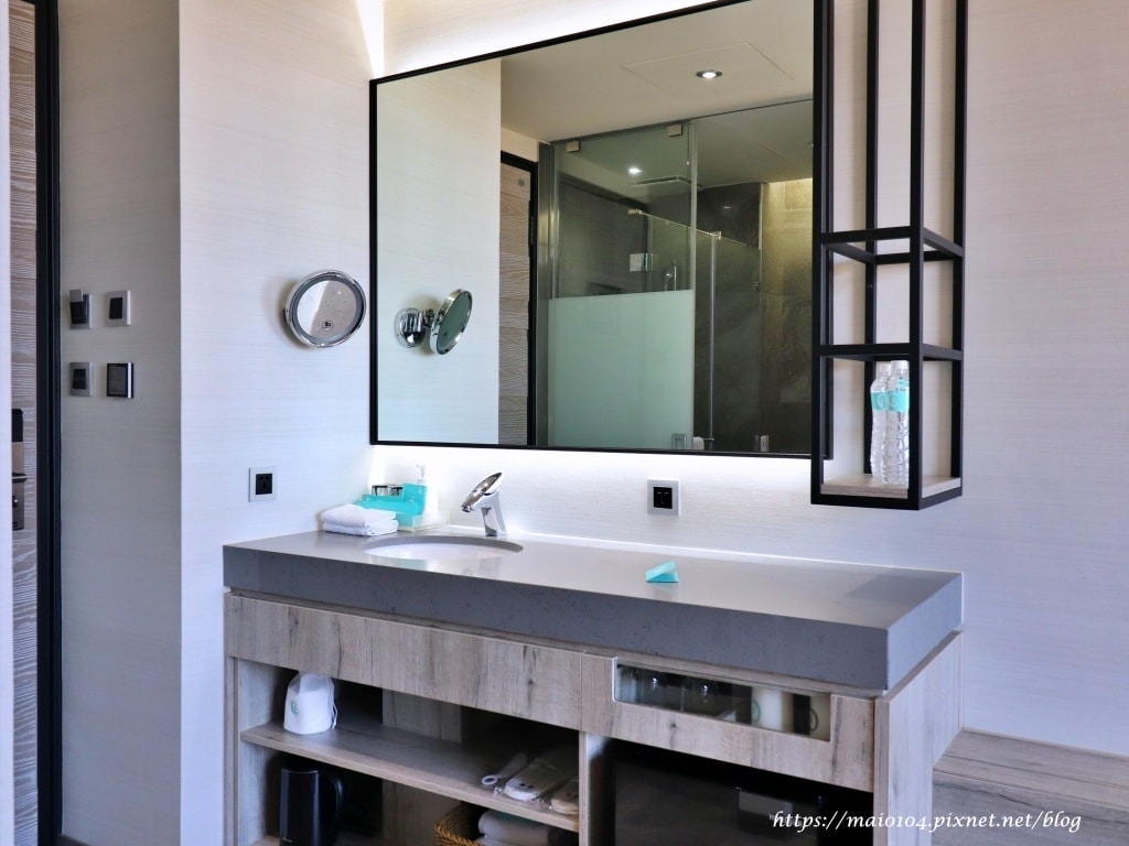 IMG_9141.JPG IMG_9141.JPG