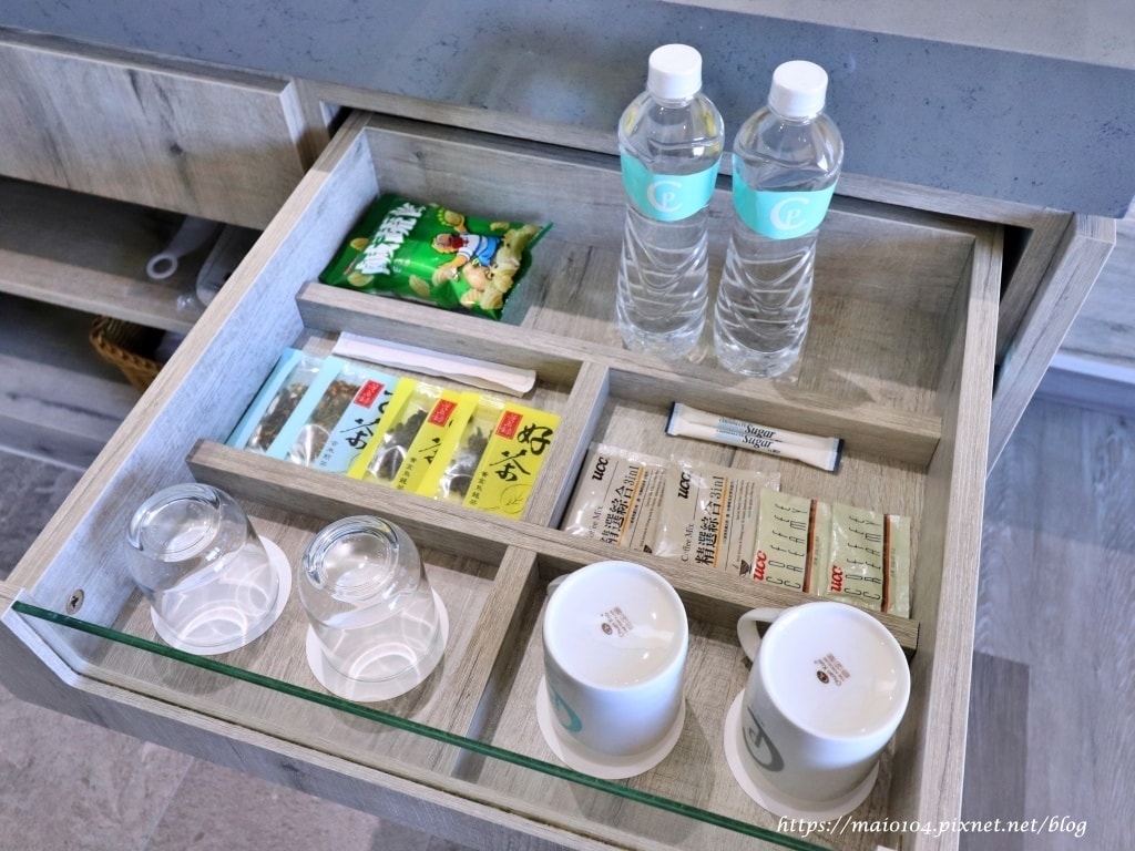 IMG_9142.JPG IMG_9142.JPG