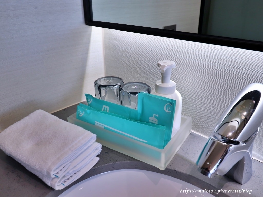 IMG_9144.JPG IMG_9144.JPG