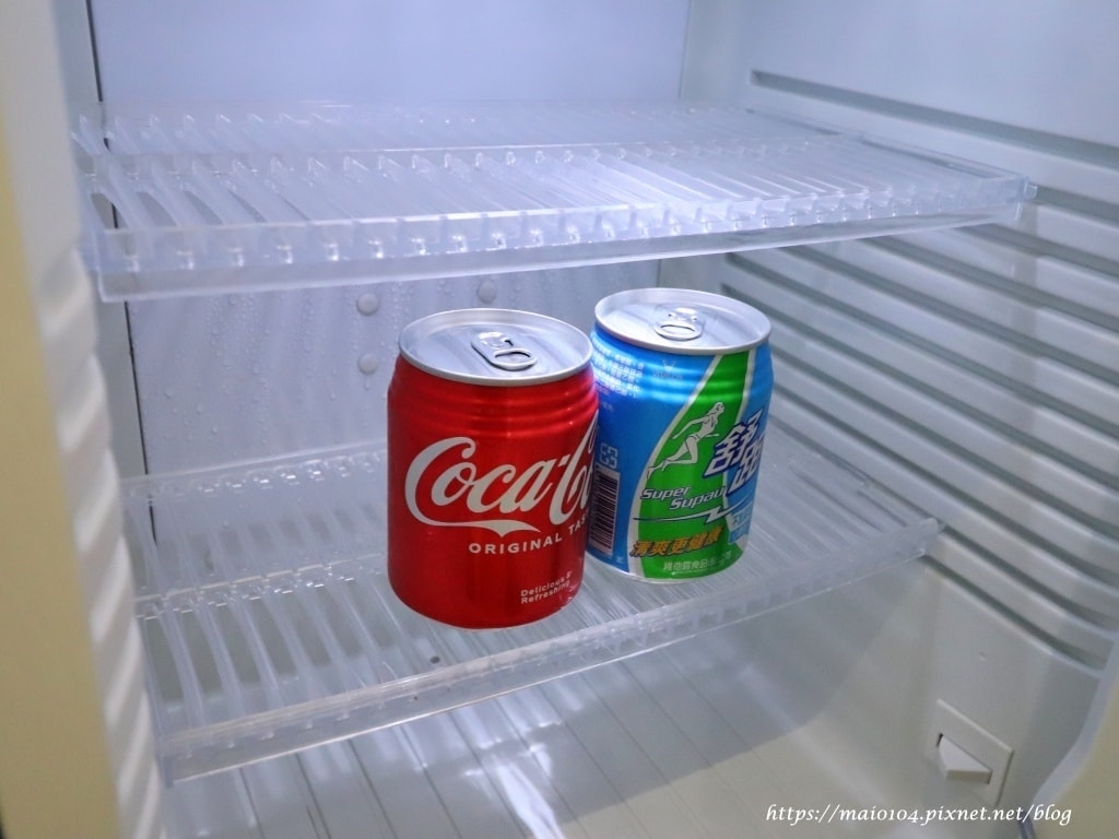 IMG_9146.JPG IMG_9146.JPG