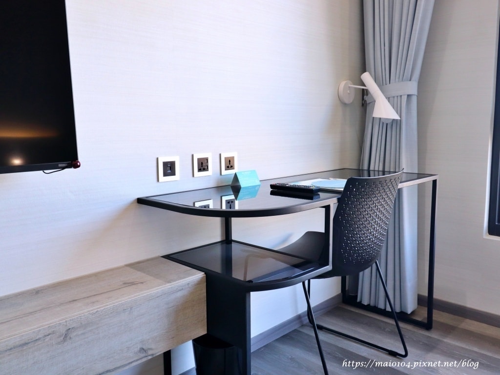 IMG_9147.JPG IMG_9147.JPG