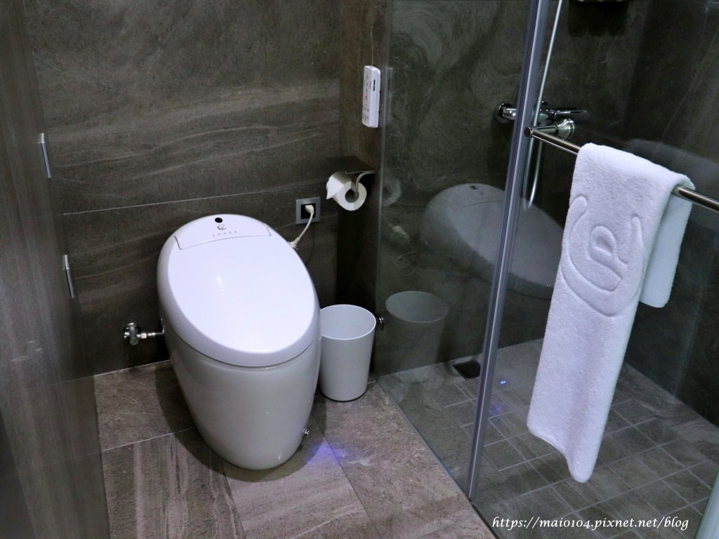 IMG_9150.JPG IMG_9150.JPG