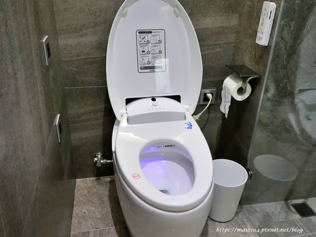 IMG_9153.JPG IMG_9153.JPG