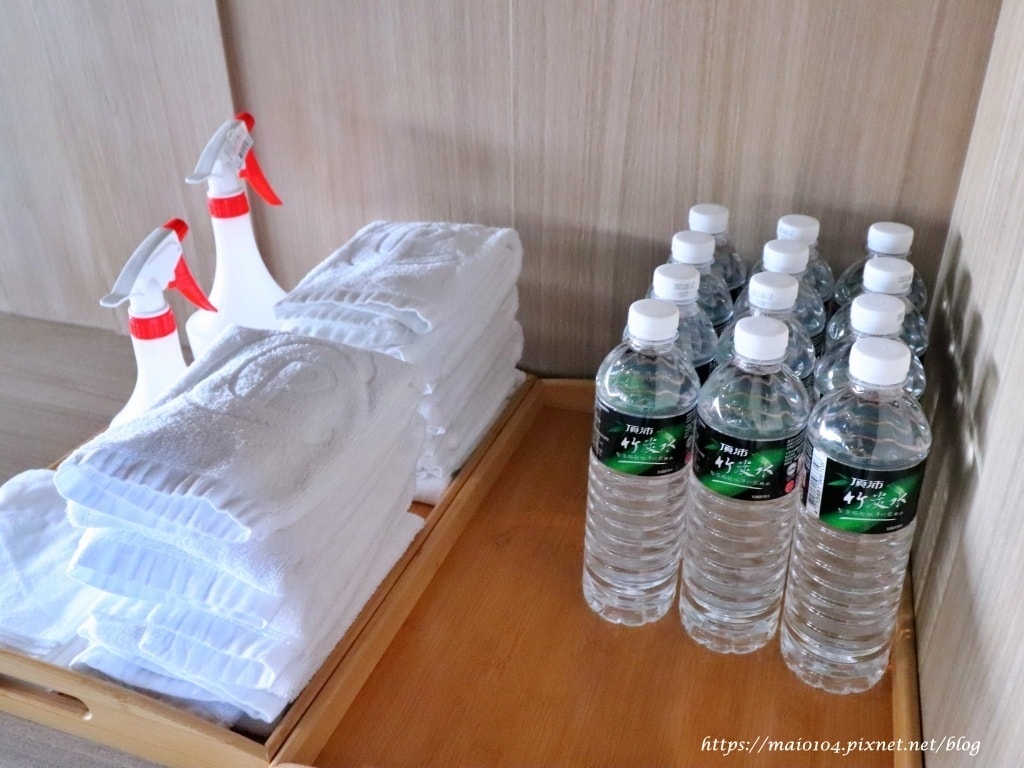 IMG_9164.JPG IMG_9164.JPG