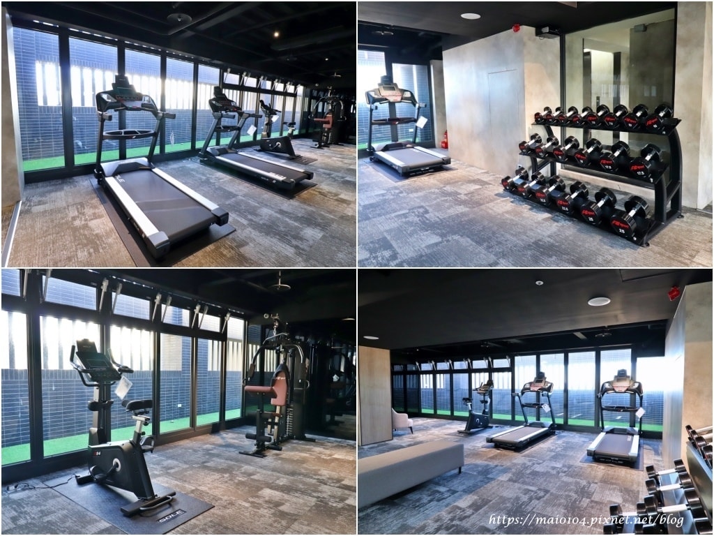 IMG_9159.jpg IMG_9159.jpg