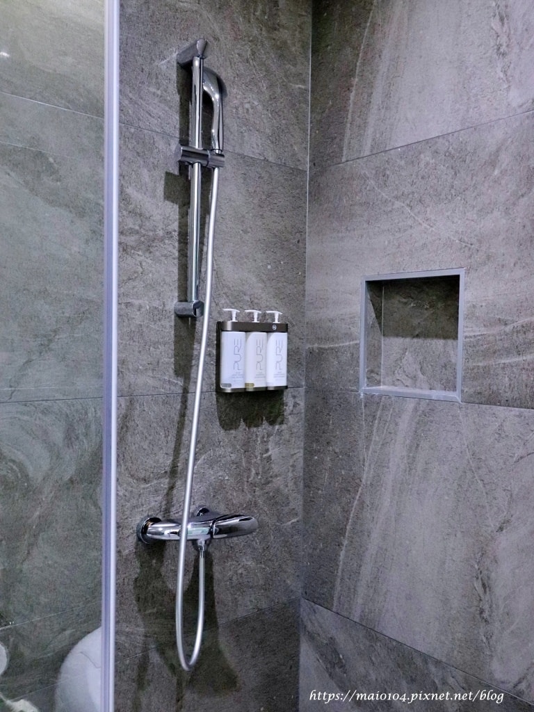 IMG_9155.JPG IMG_9155.JPG