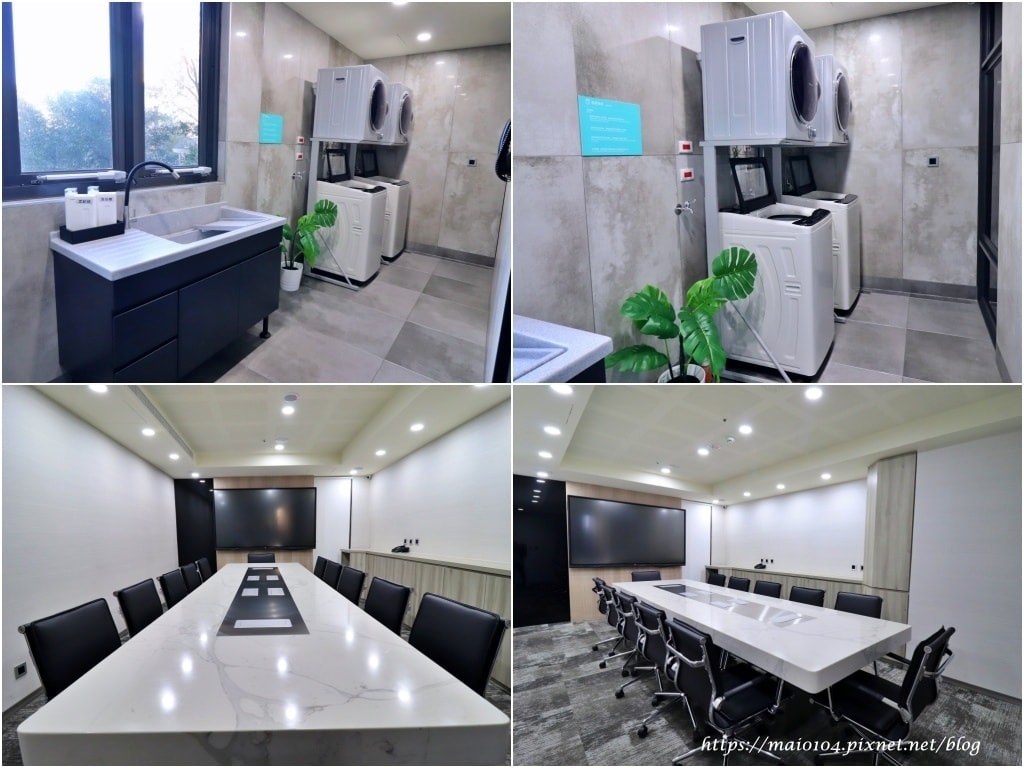 IMG_9165.jpg IMG_9165.jpg