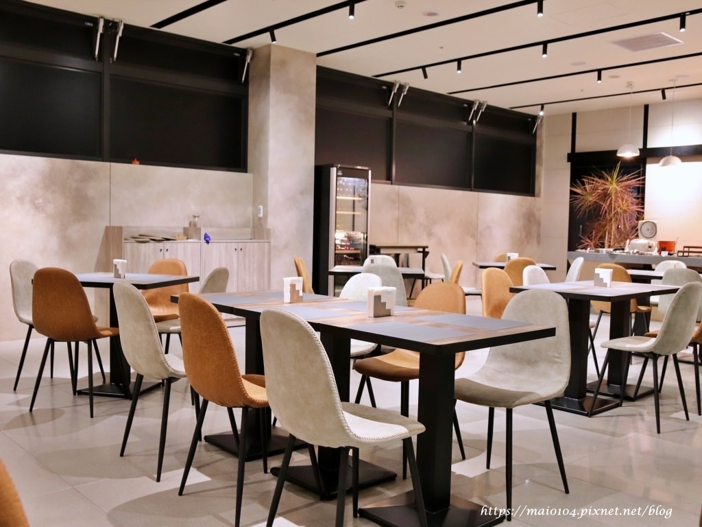 IMG_9171.JPG IMG_9171.JPG