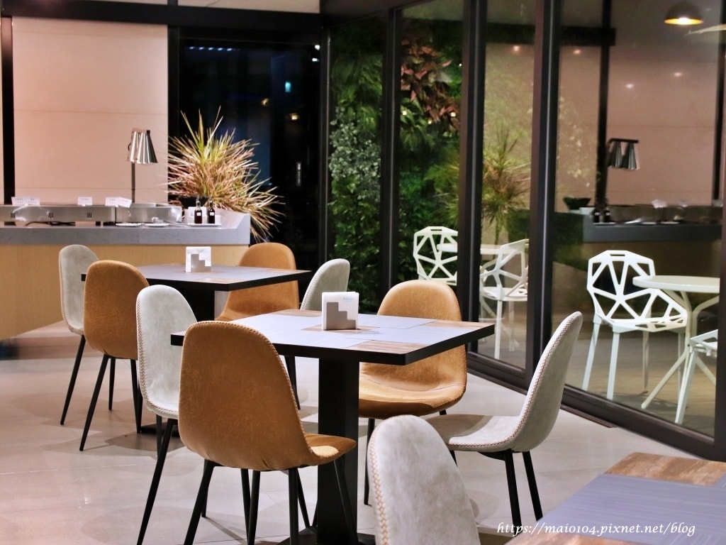 IMG_9172.JPG IMG_9172.JPG