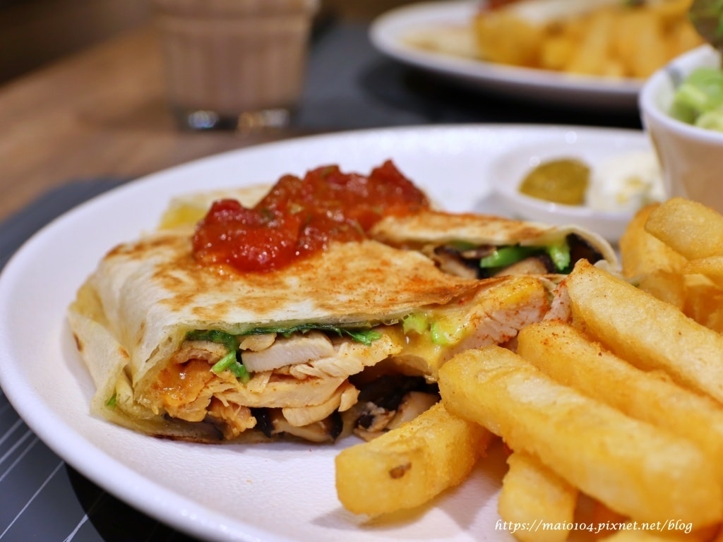 IMG_9177.JPG IMG_9177.JPG