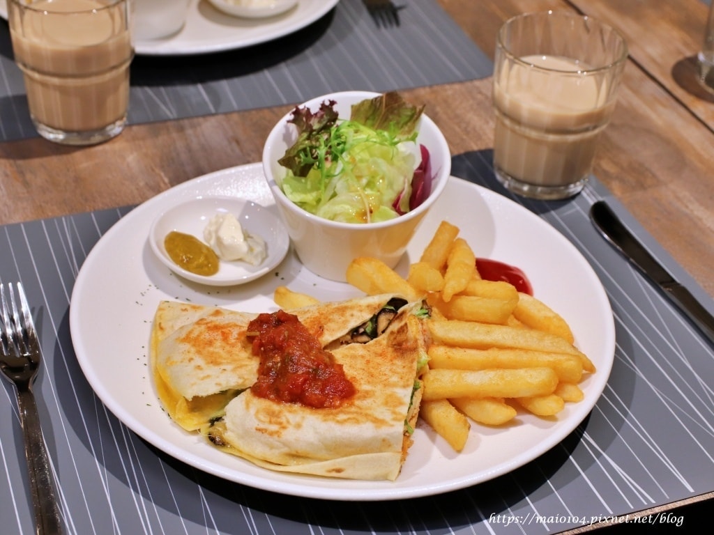 IMG_9176.JPG IMG_9176.JPG