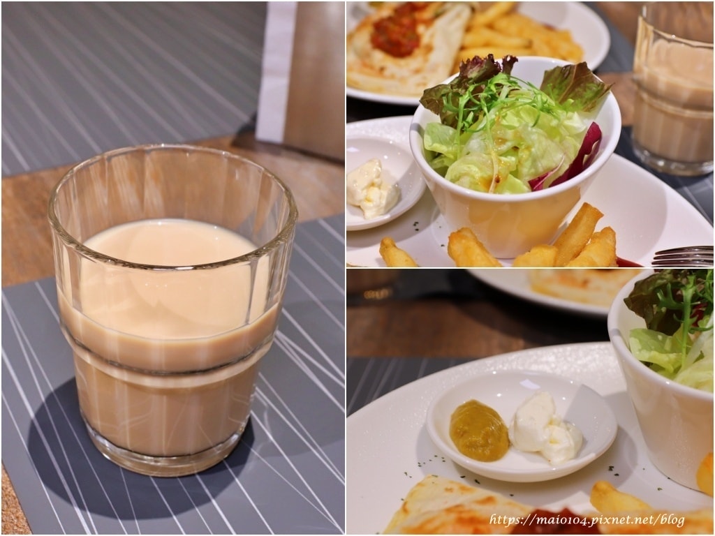 IMG_9178.JPG IMG_9178.JPG