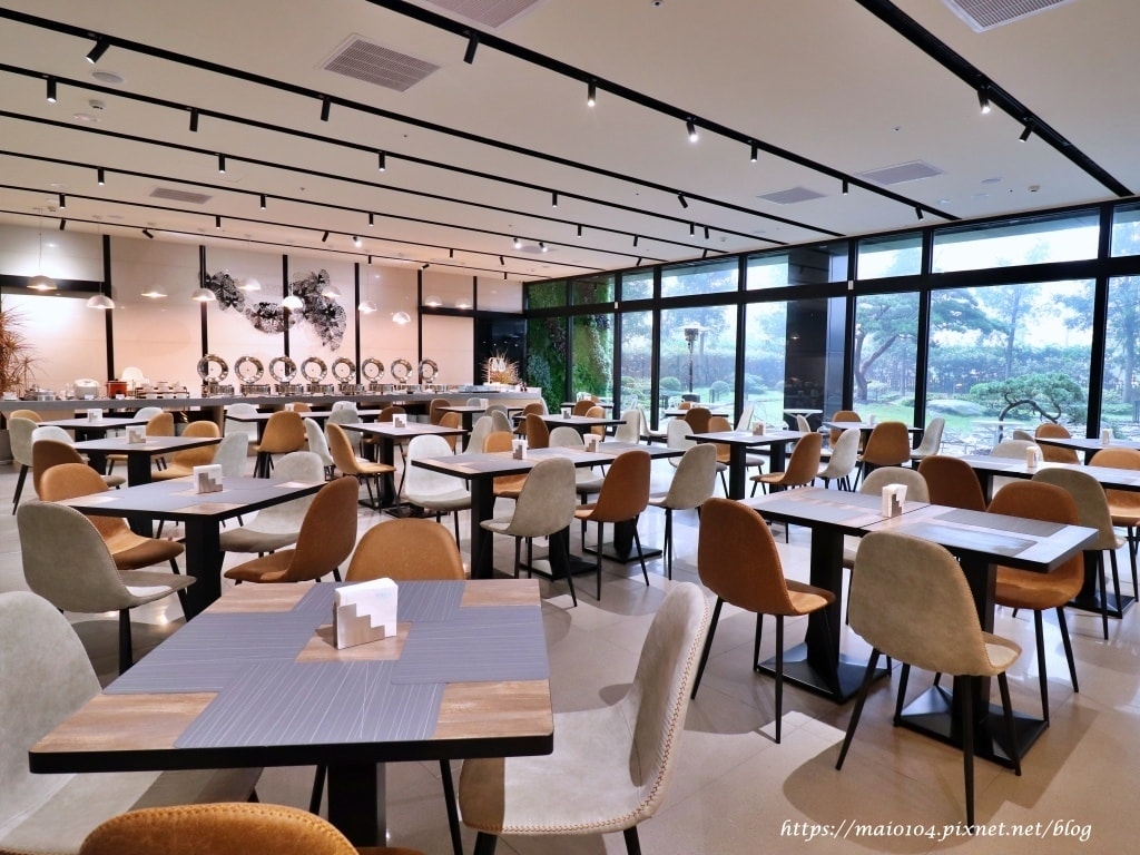 IMG_9200.JPG IMG_9200.JPG