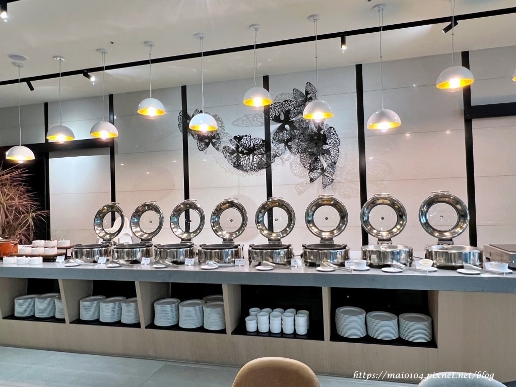 IMG_9203.jpg IMG_9203.jpg