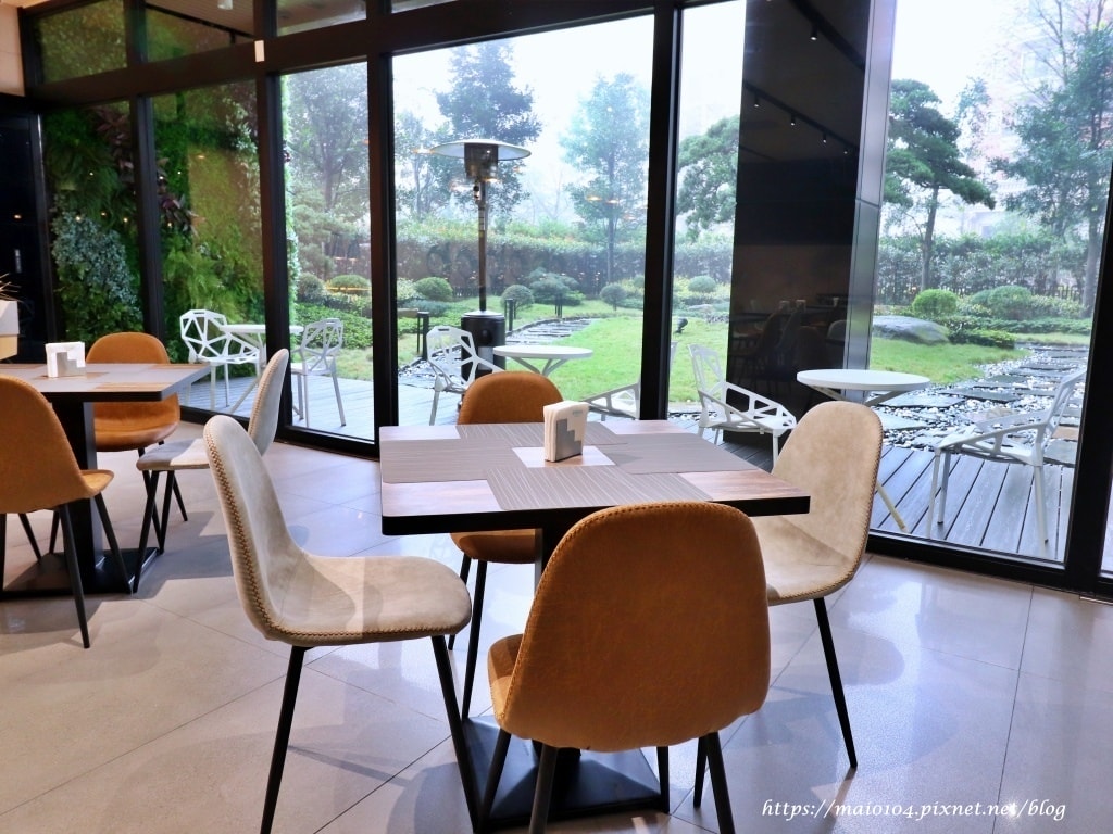 IMG_9201.JPG IMG_9201.JPG