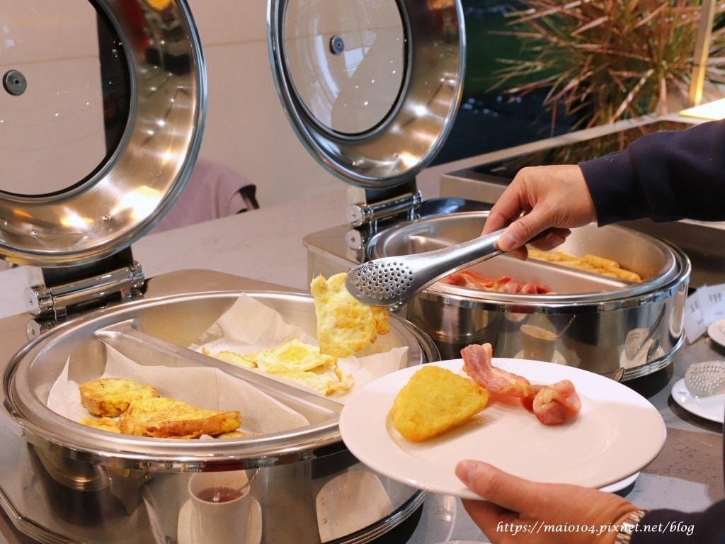 IMG_9216.JPG IMG_9216.JPG