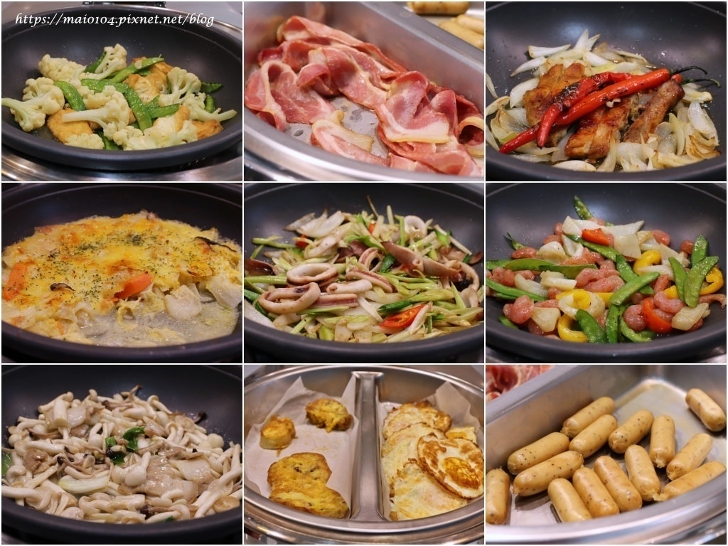 IMG_9204.jpg IMG_9204.jpg