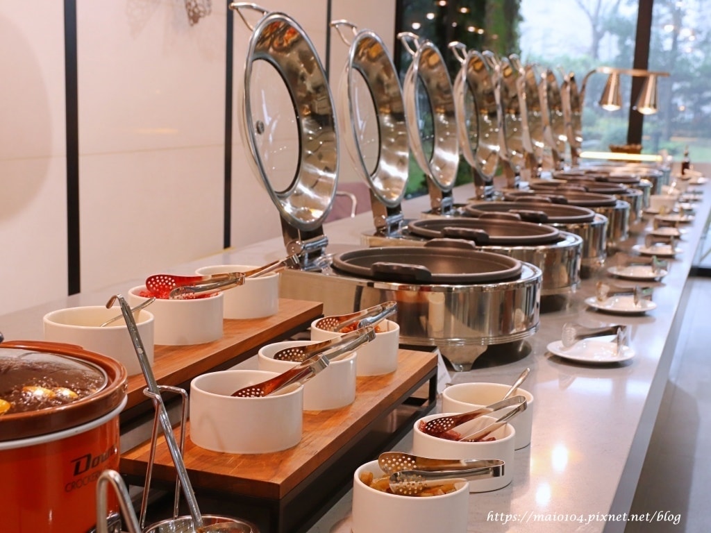 IMG_9217.JPG IMG_9217.JPG