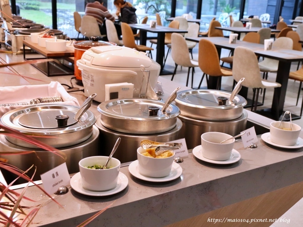 IMG_9219.JPG IMG_9219.JPG