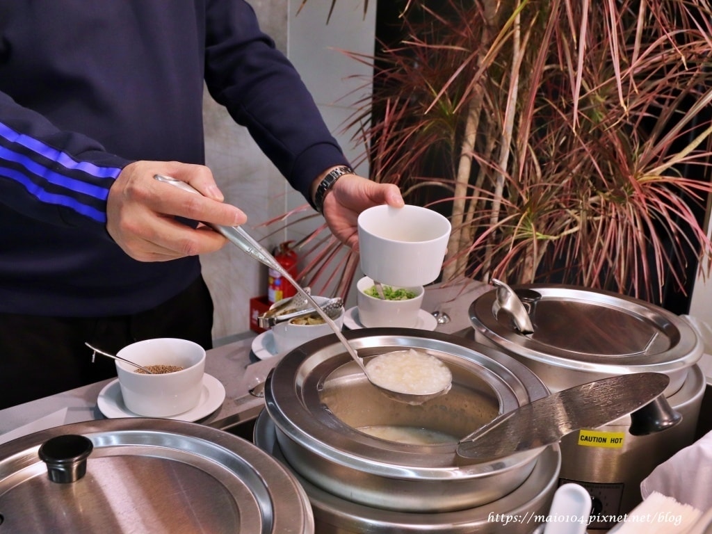 IMG_9221.JPG IMG_9221.JPG