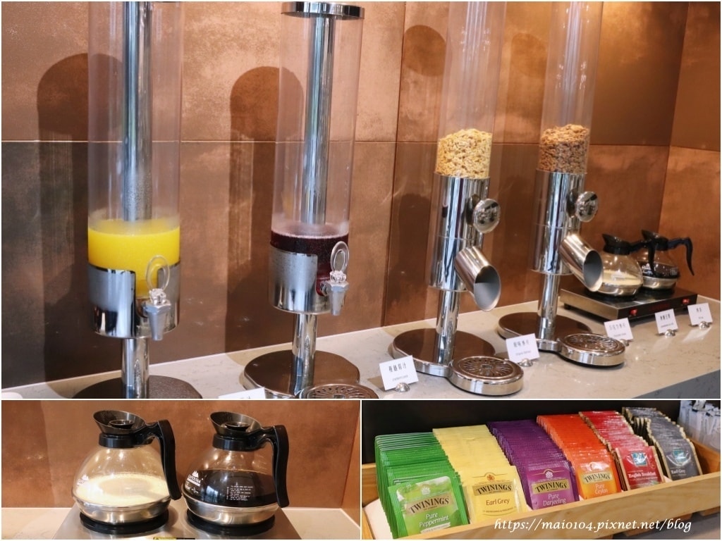 IMG_9224.jpg IMG_9224.jpg