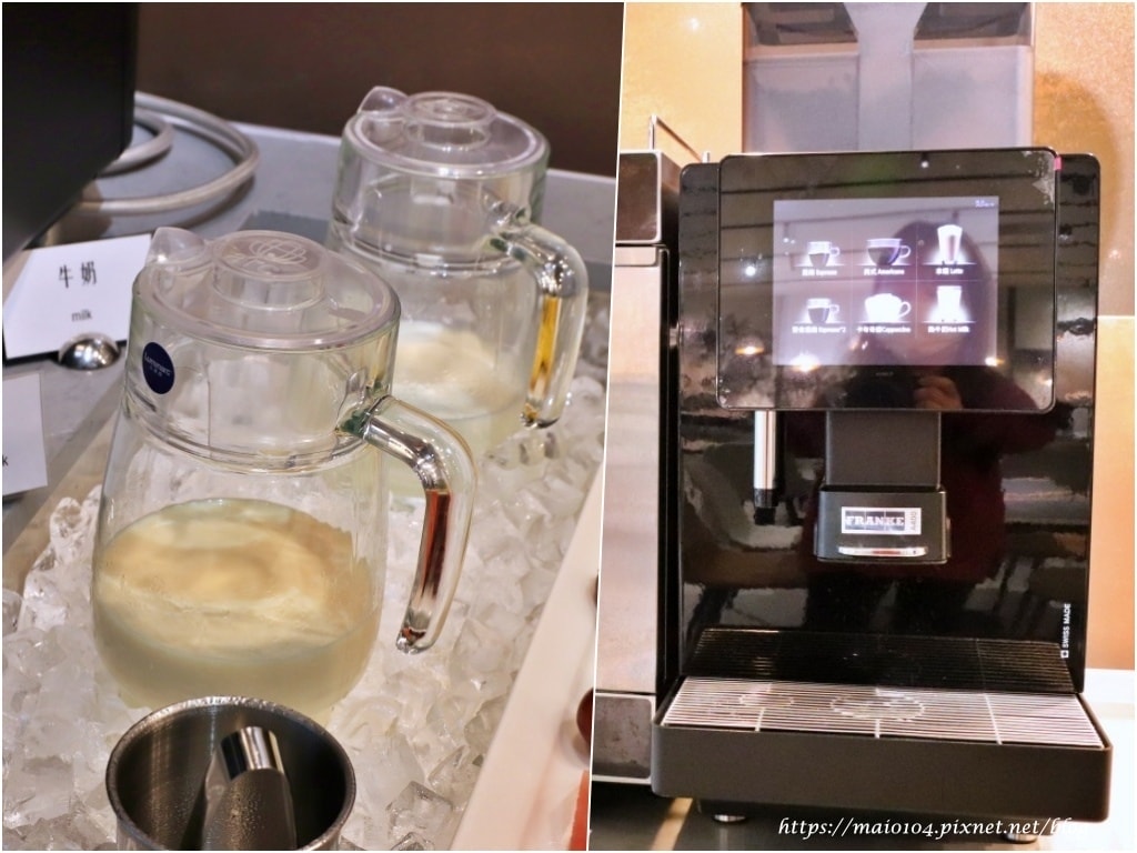 IMG_9227.jpg IMG_9227.jpg