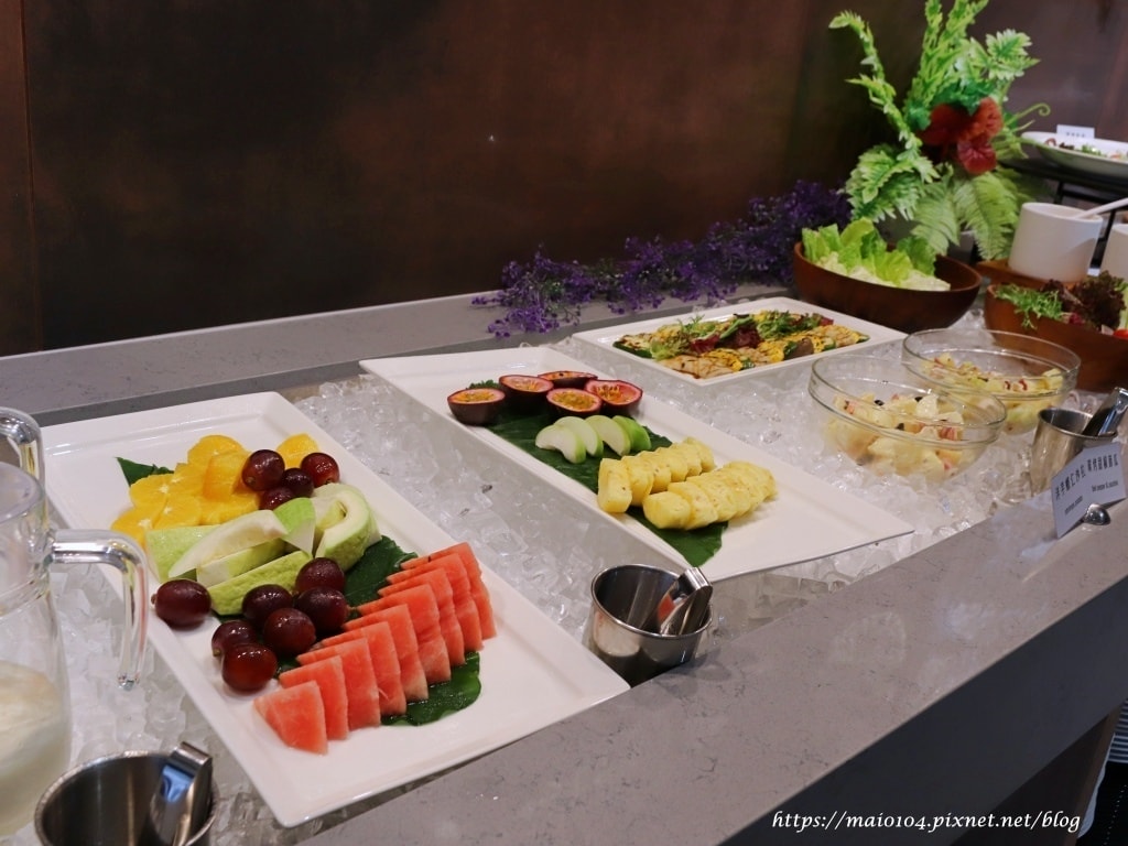 IMG_9232.JPG IMG_9232.JPG