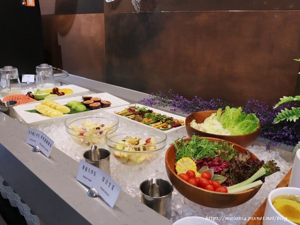 IMG_9231.JPG IMG_9231.JPG