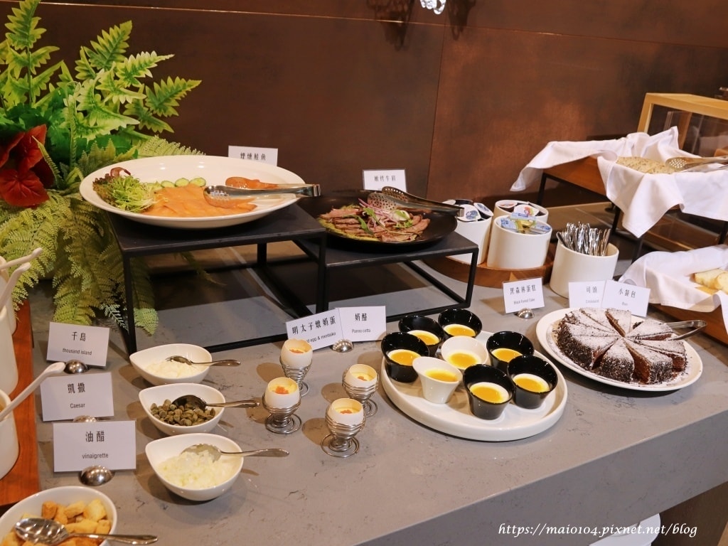 IMG_9233.JPG IMG_9233.JPG