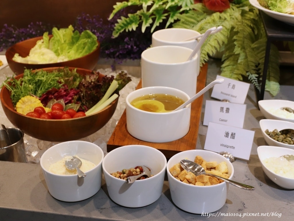 IMG_9235.JPG IMG_9235.JPG