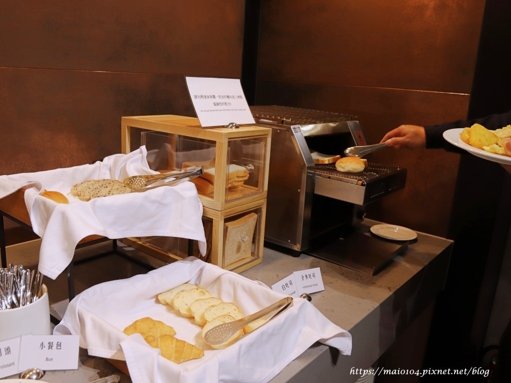 IMG_9236.JPG IMG_9236.JPG