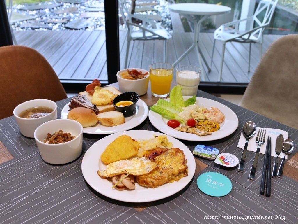 IMG_9240.JPG IMG_9240.JPG