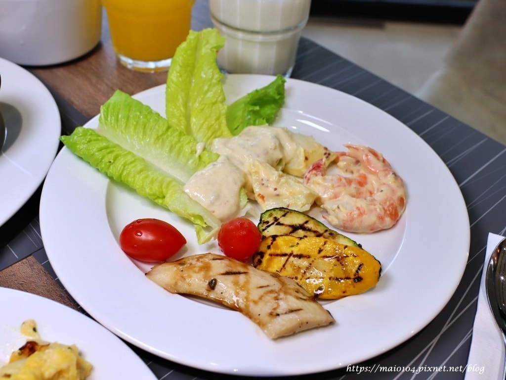 IMG_9241.JPG IMG_9241.JPG