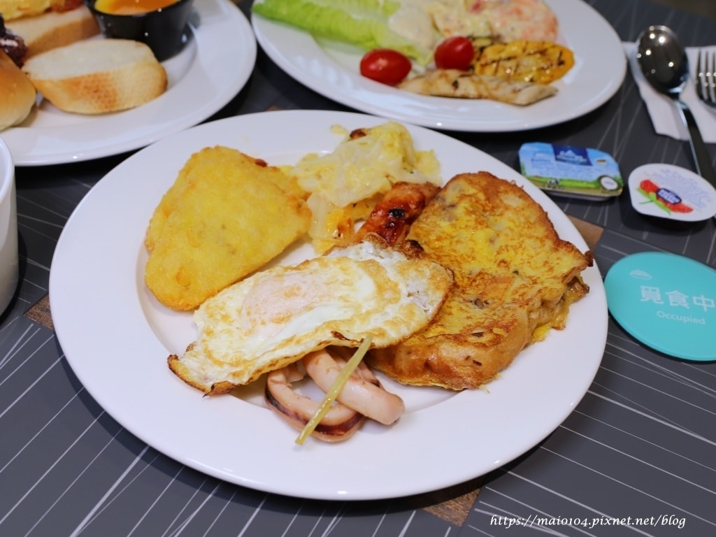 IMG_9242.JPG IMG_9242.JPG