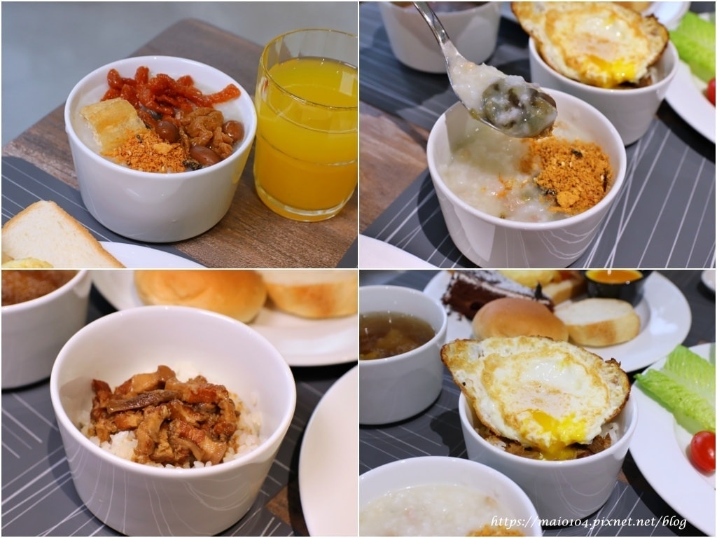 IMG_9245.JPG IMG_9245.JPG