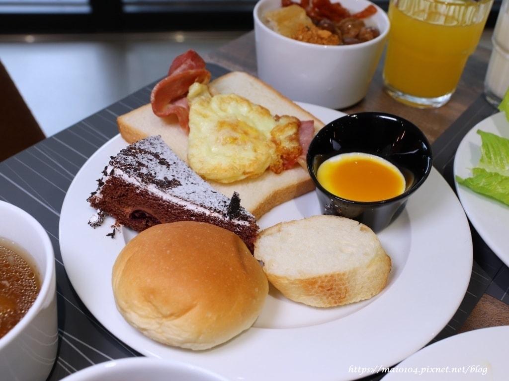 IMG_9243.JPG IMG_9243.JPG