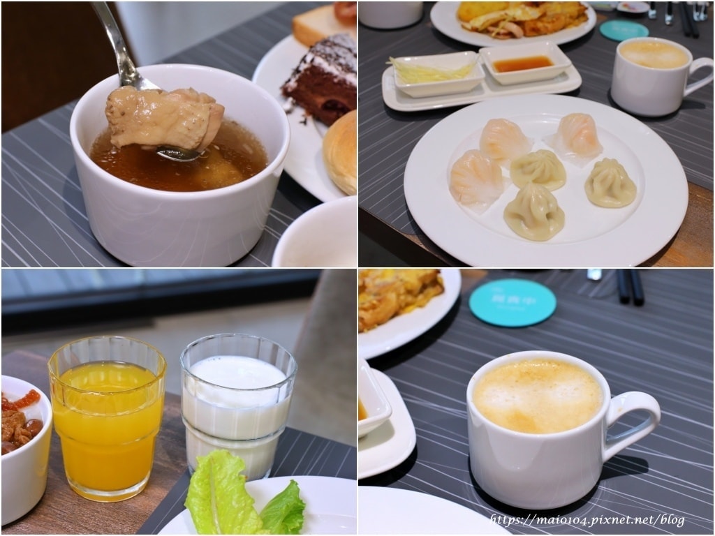 IMG_9246.jpg IMG_9246.jpg