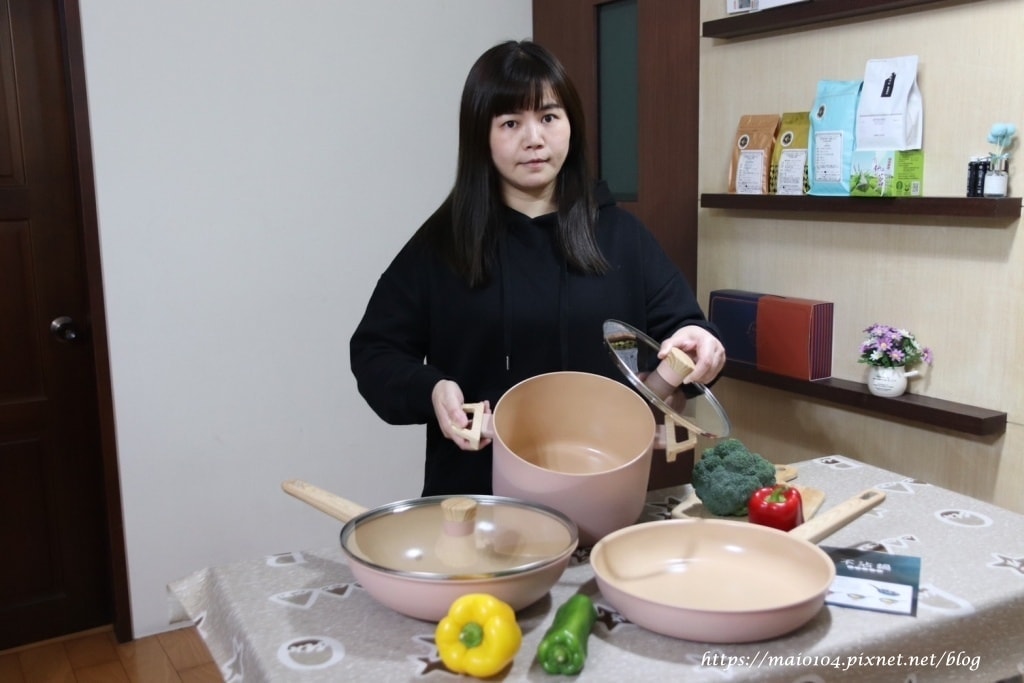 IMG_9446.jpg IMG_9446.jpg