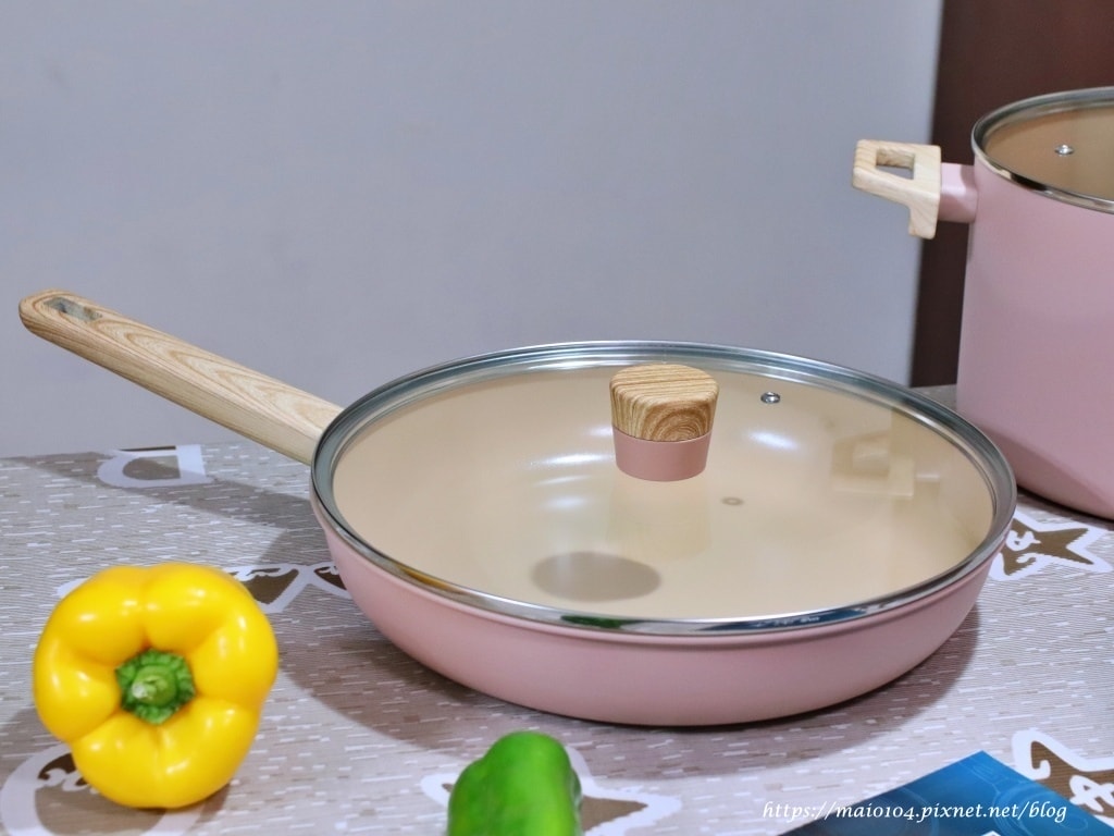 IMG_9448.JPG IMG_9448.JPG