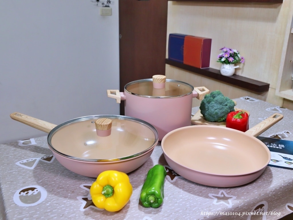 IMG_9444.JPG IMG_9444.JPG